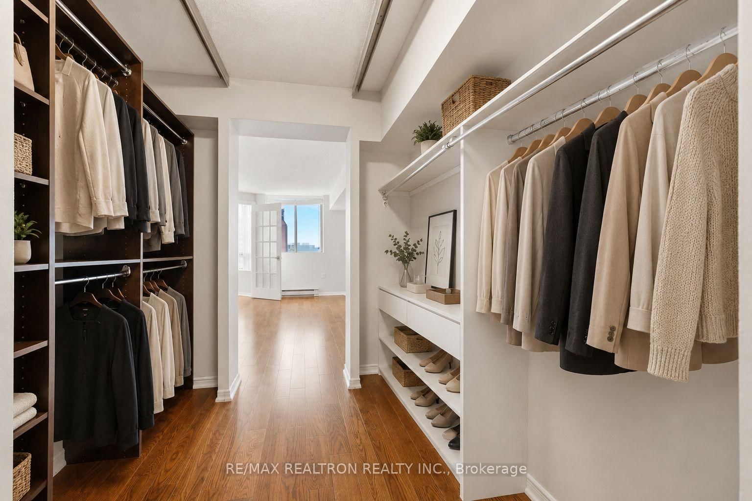 695 Richmond Street, Unit 1006 - Photo 19
