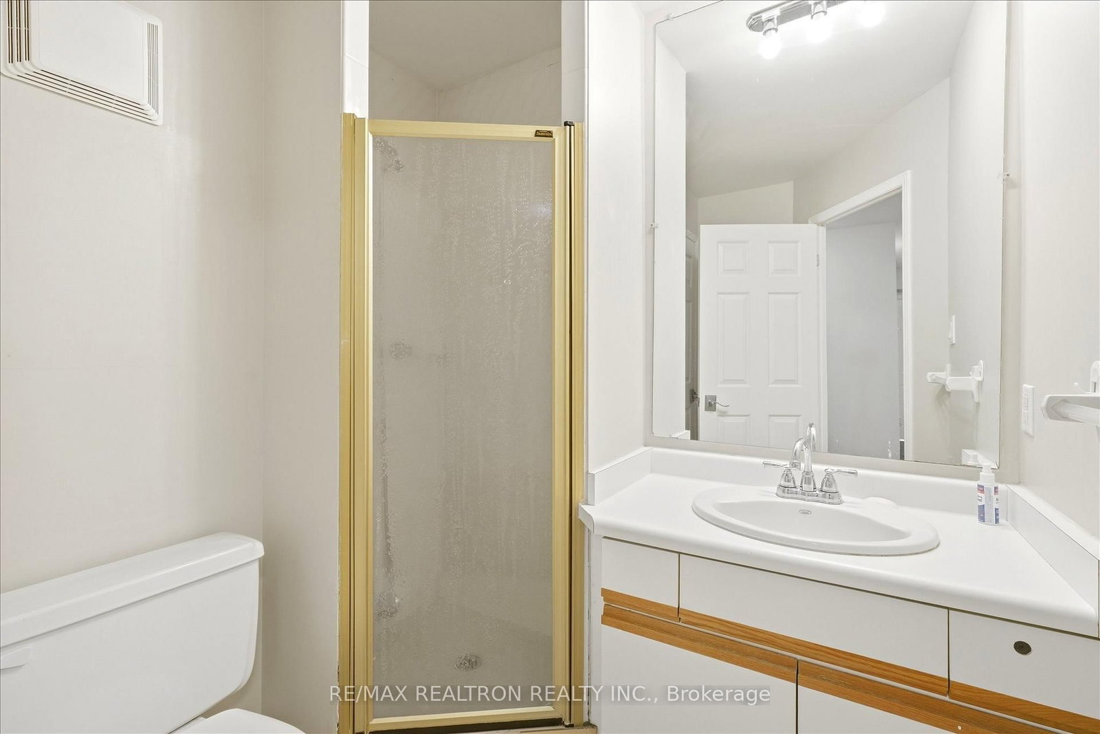 695 Richmond Street, Unit 1006 - Photo 28