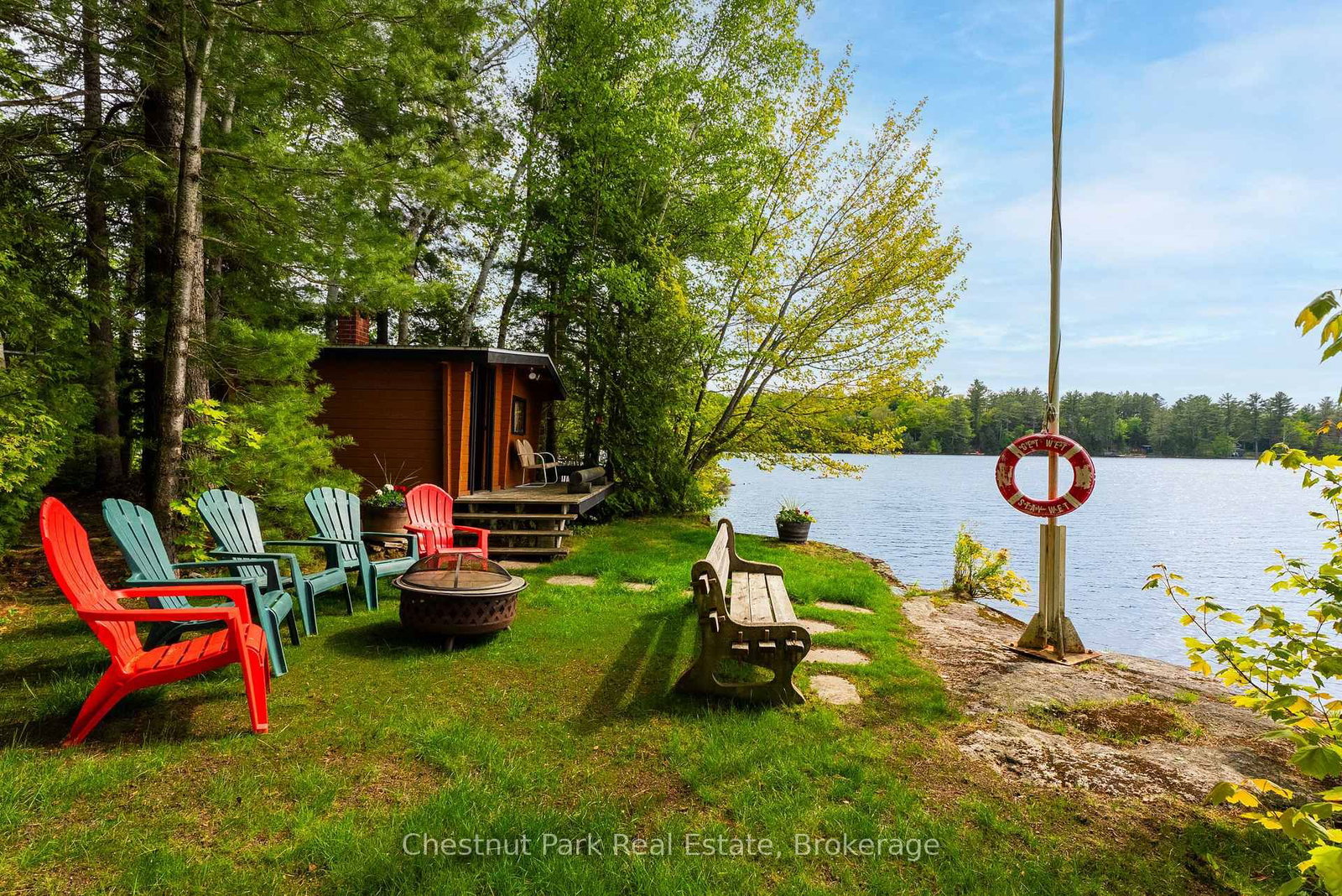 Listing Image 14