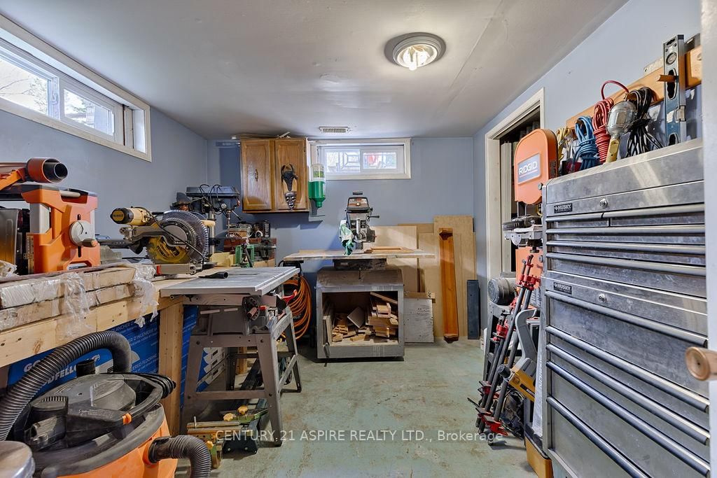 Listing Image 22