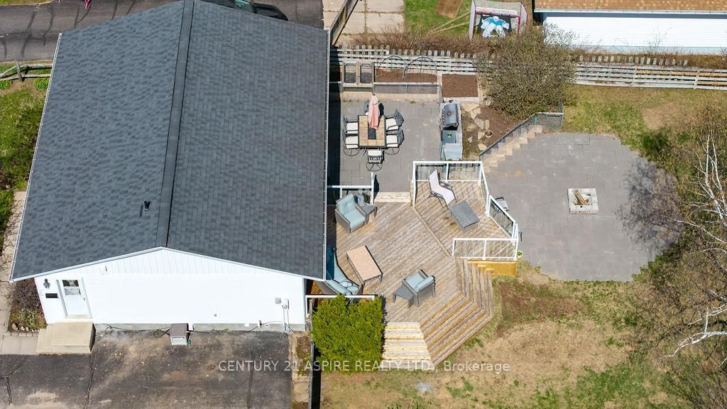 Listing Image 35