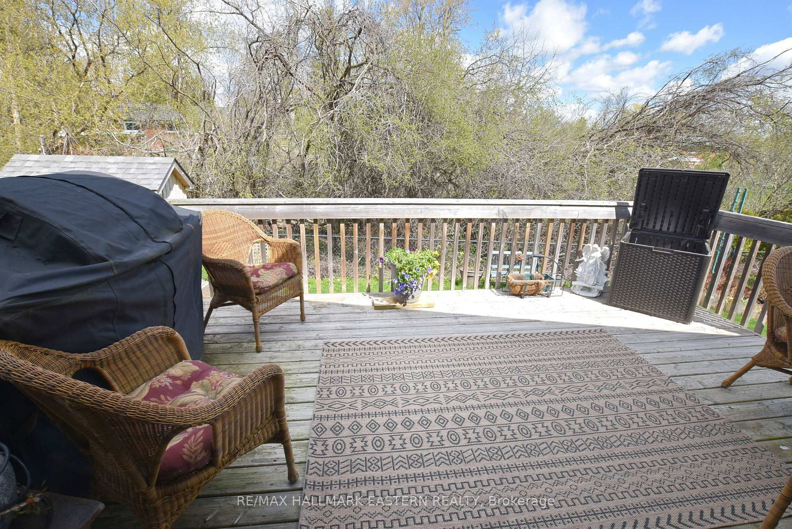 428 Raymond Street • Peterborough, ON photo 12