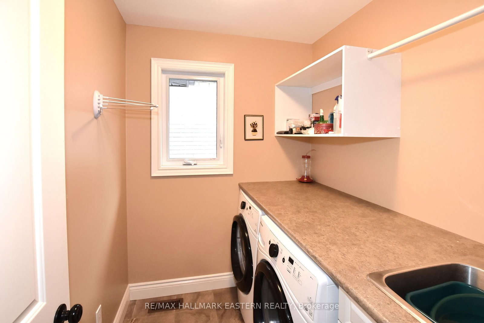 428 Raymond Street • Peterborough, ON photo 13