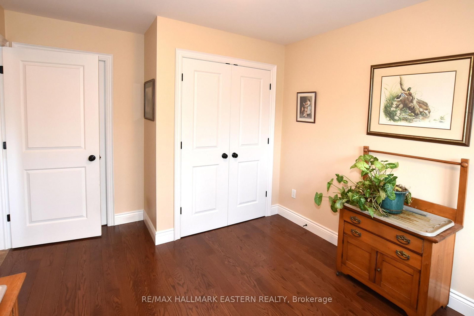 428 Raymond Street • Peterborough, ON photo 16