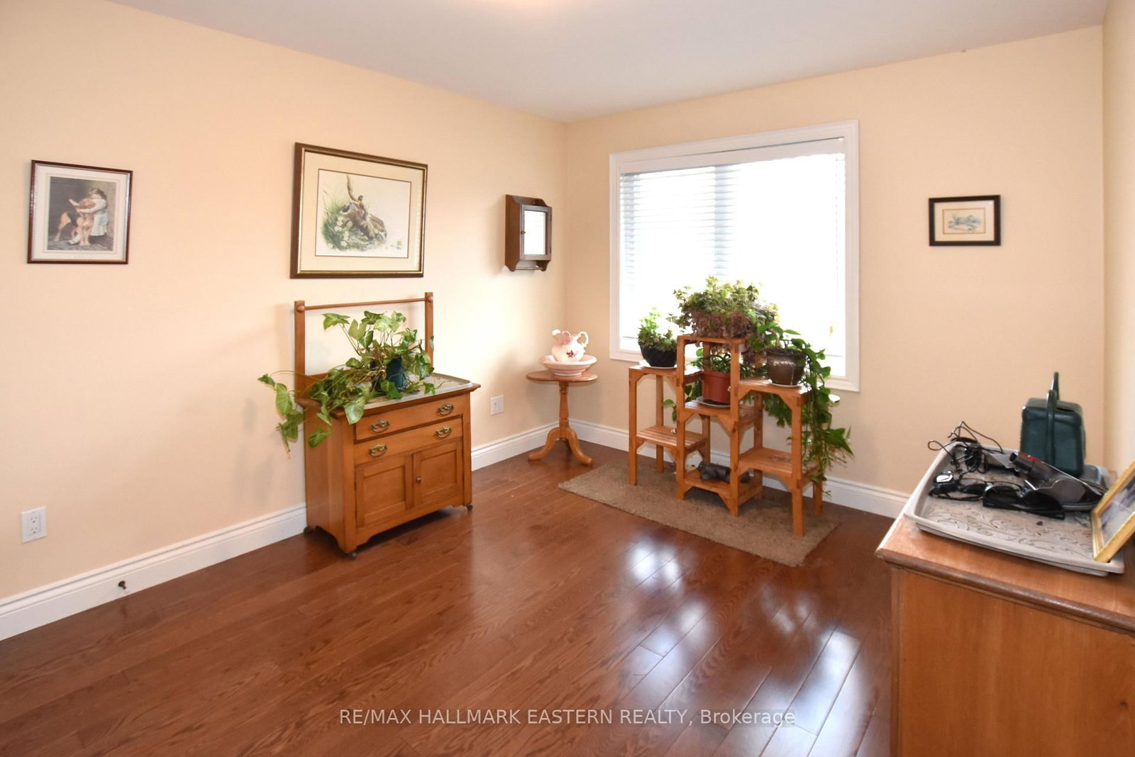 428 Raymond Street • Peterborough, ON photo 17