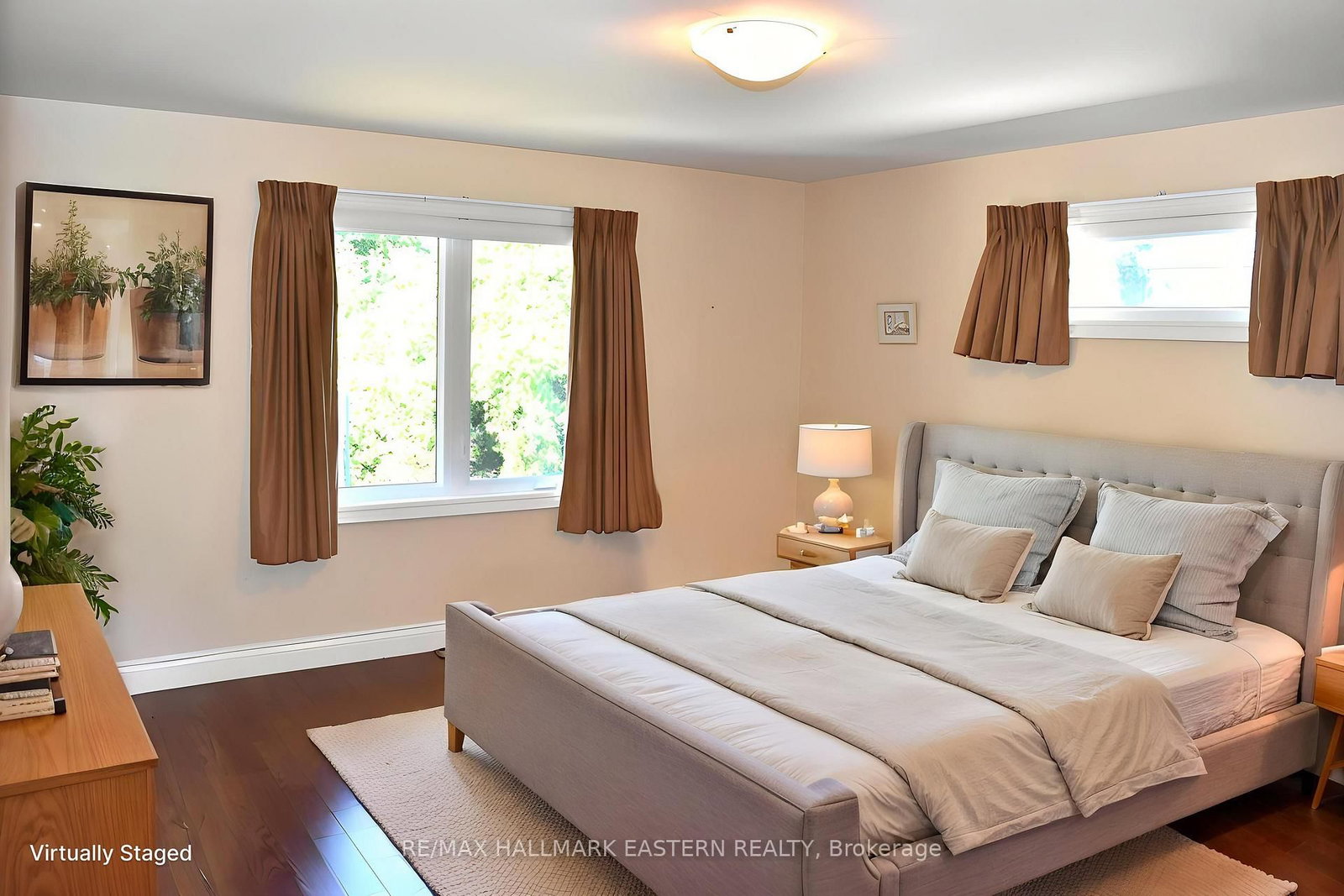 428 Raymond Street • Peterborough, ON photo 19
