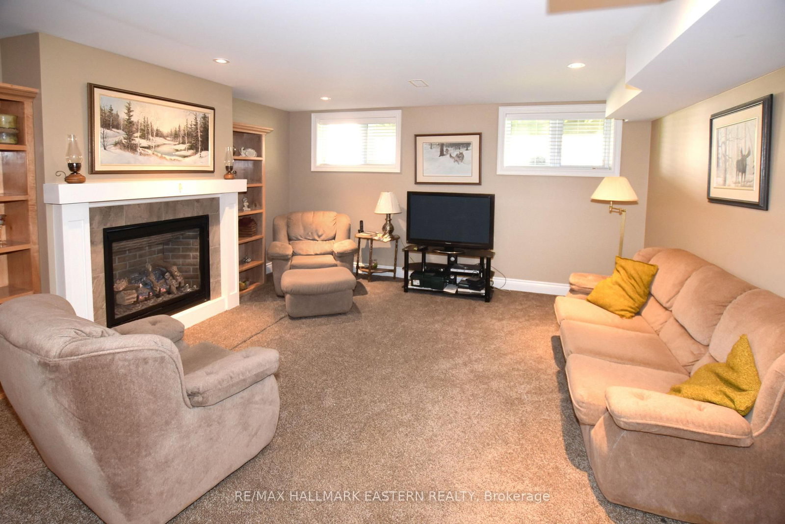 428 Raymond Street • Peterborough, ON photo 23