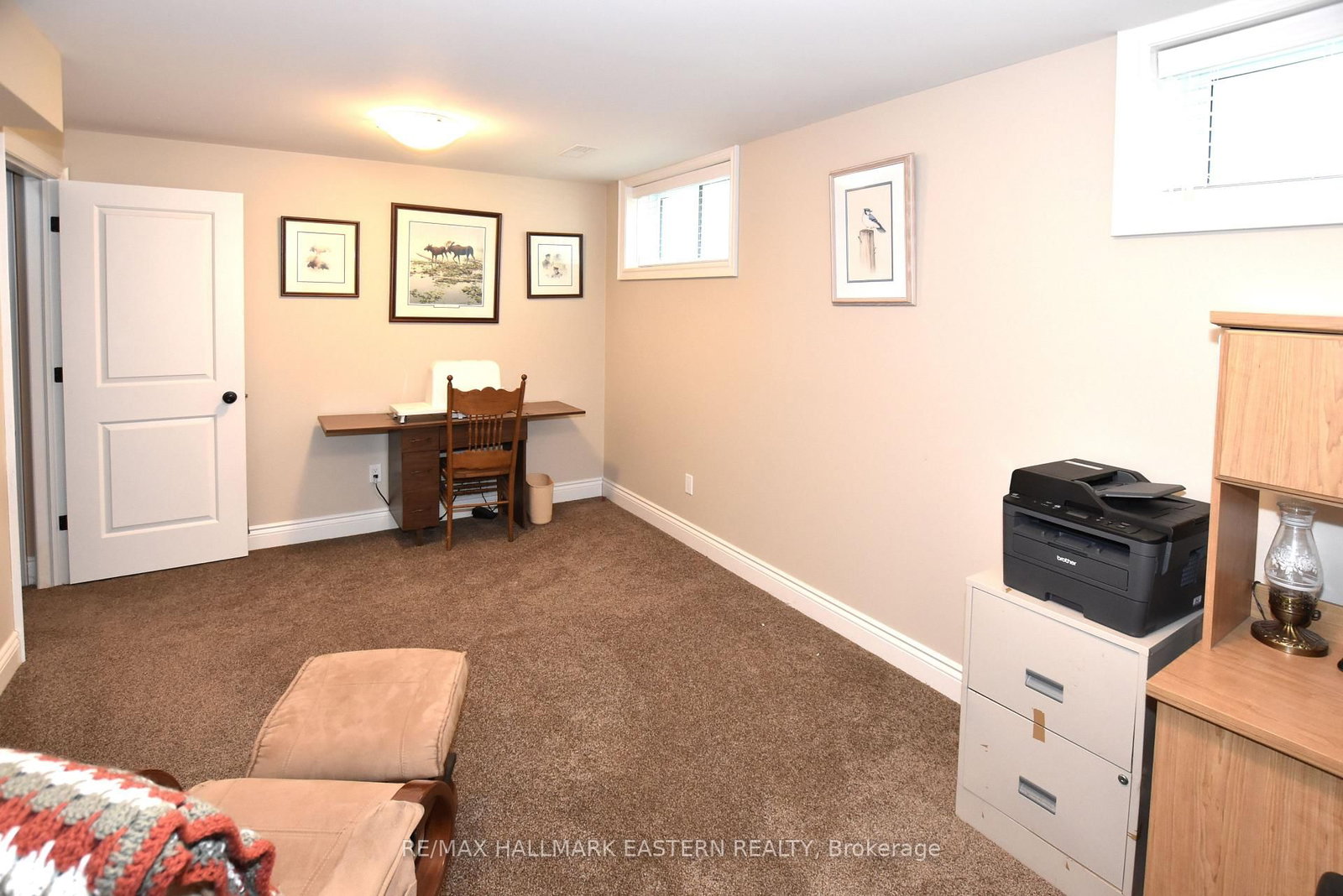 428 Raymond Street • Peterborough, ON photo 29