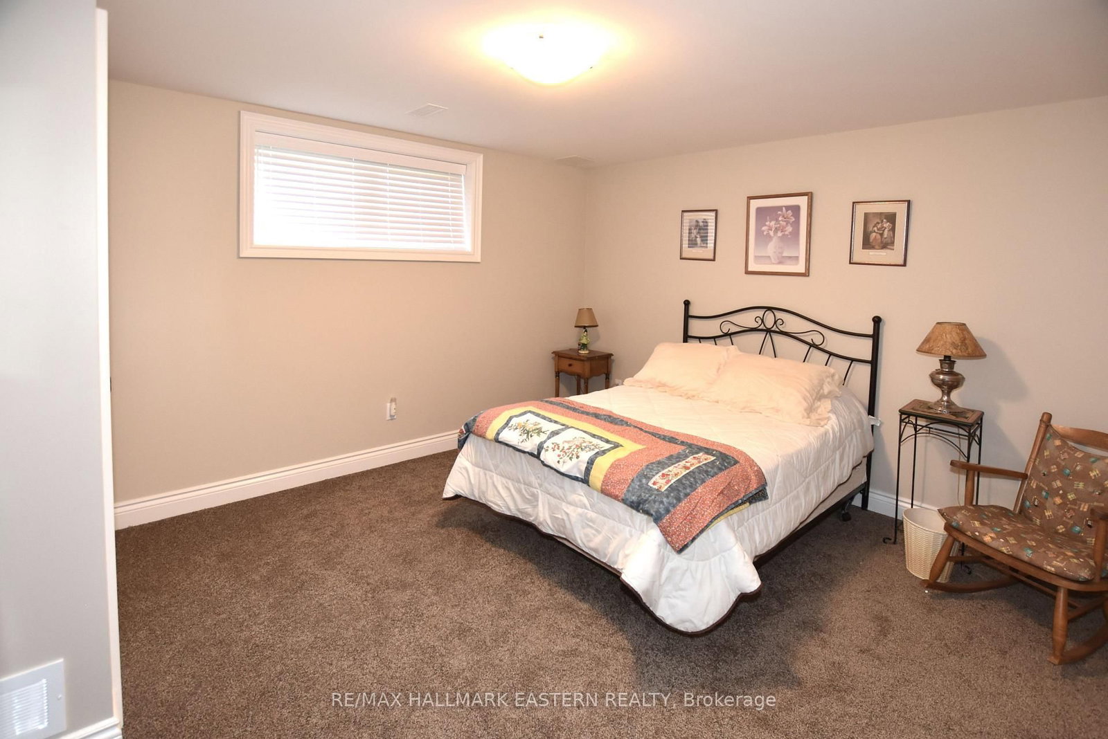 428 Raymond Street • Peterborough, ON photo 30