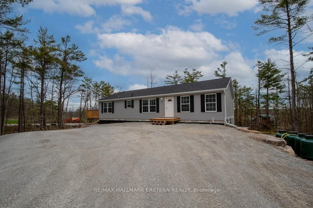 1864 Lakehurst Road