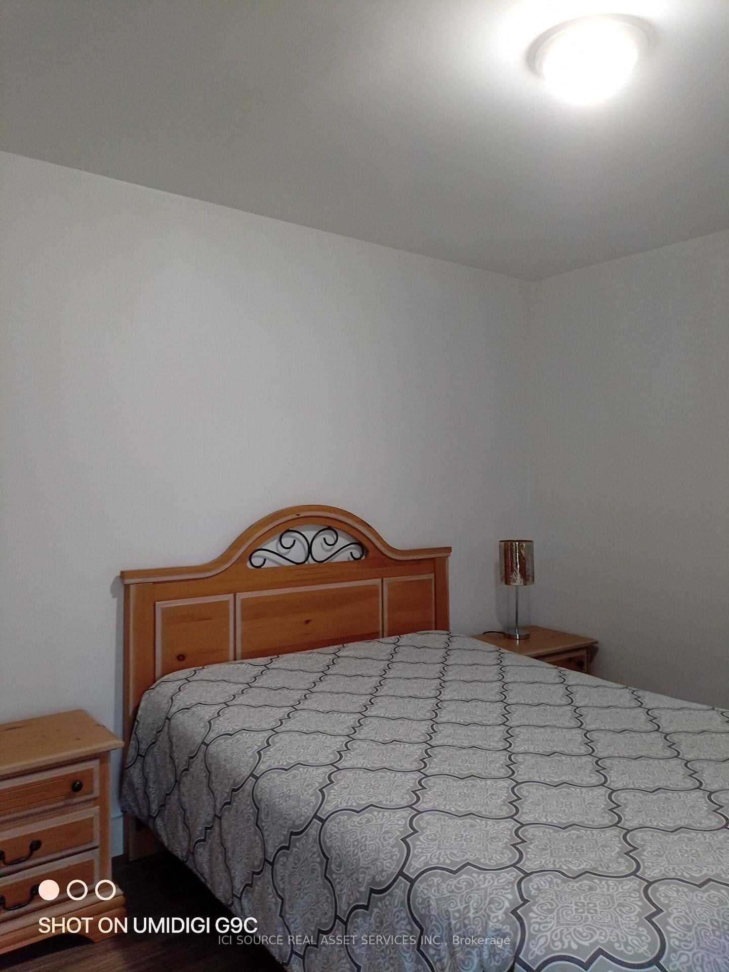 2687 N Hwy 11 • Unorganized Townships, ON photo 10