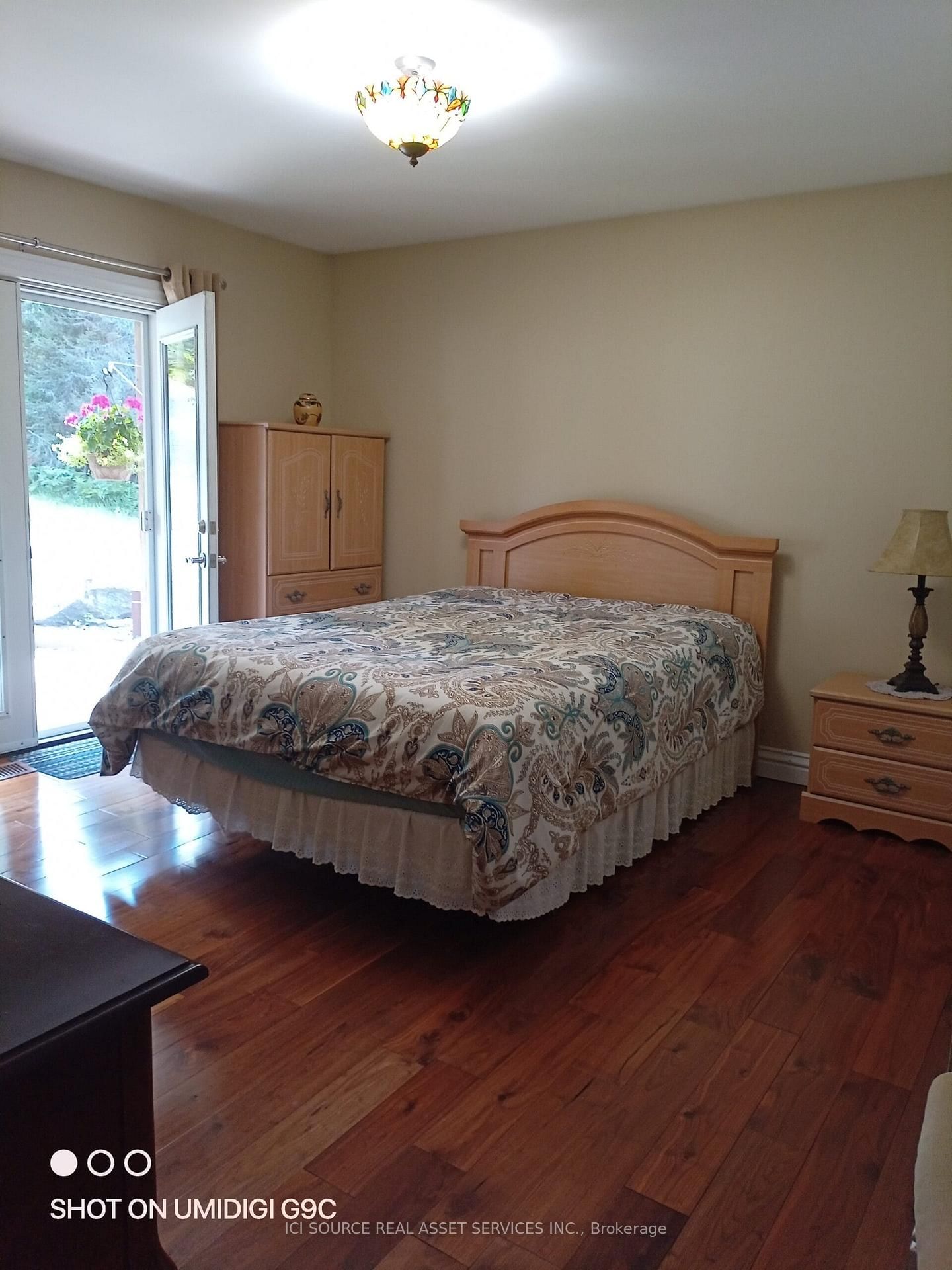 2687 N Hwy 11 • Unorganized Townships, ON photo 13