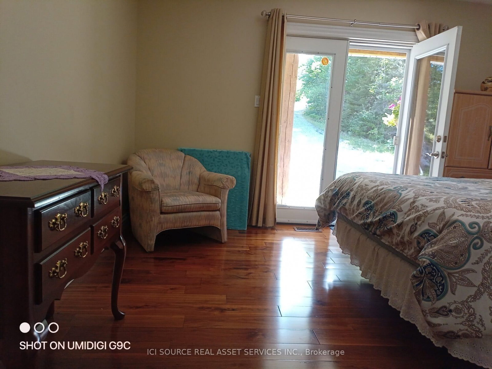 2687 N Hwy 11 • Unorganized Townships, ON photo 14