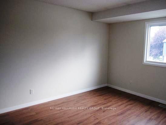1817 Meadowbrook Road • #111 • Ottawa, ON photo 10