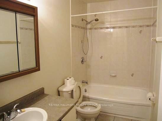 1817 Meadowbrook Road • #111 • Ottawa, ON photo 12