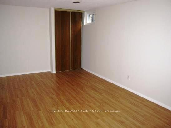 1817 Meadowbrook Road • #111 • Ottawa, ON photo 14