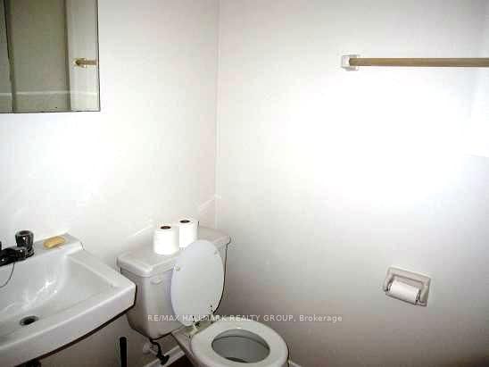 1817 Meadowbrook Road • #111 • Ottawa, ON photo 15