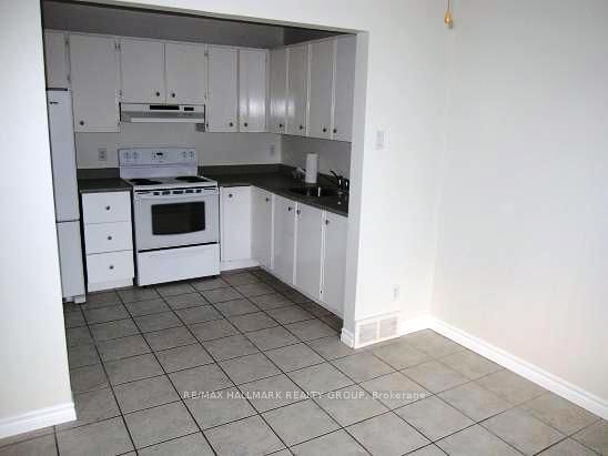 111 - 1817 Meadowbrook Road