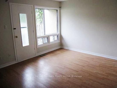 1817 Meadowbrook Road • #111 • Ottawa, ON photo 5