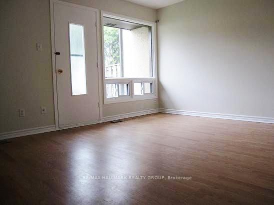 1817 Meadowbrook Road • #111 • Ottawa, ON photo 6