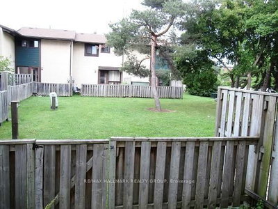 1817 Meadowbrook Road • #111 • Ottawa, ON photo 8