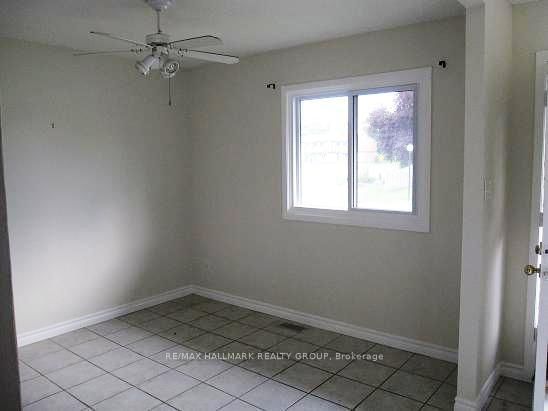 1817 Meadowbrook Road • #111 • Ottawa, ON photo 9