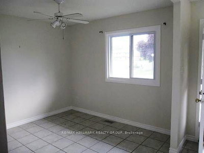 1817 Meadowbrook Road • #111 • Ottawa, ON photo 9