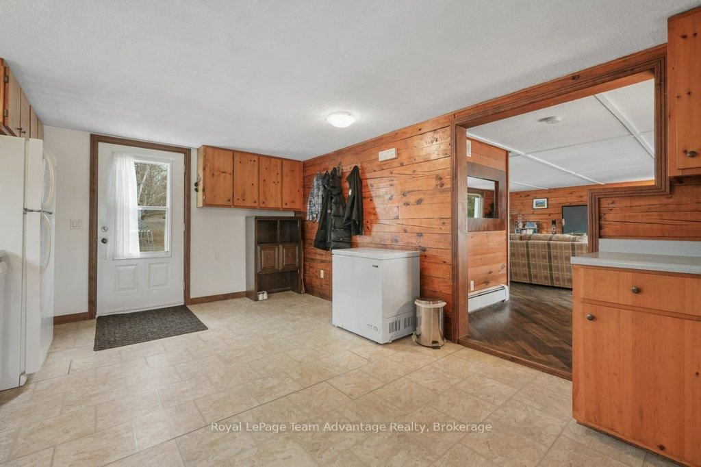 134 Johnston Road • Magnetawan, ON photo 12