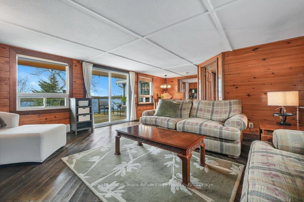 134 Johnston Road • Magnetawan, ON photo 18