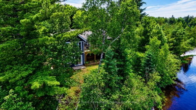 134 Johnston Road • Magnetawan, ON photo 2