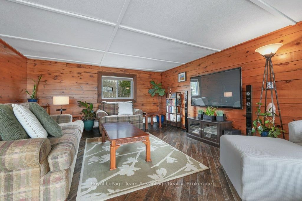 134 Johnston Road • Magnetawan, ON photo 20