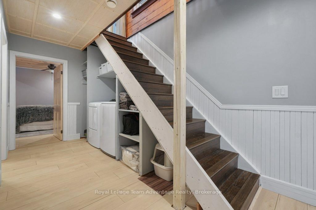 134 Johnston Road • Magnetawan, ON photo 24
