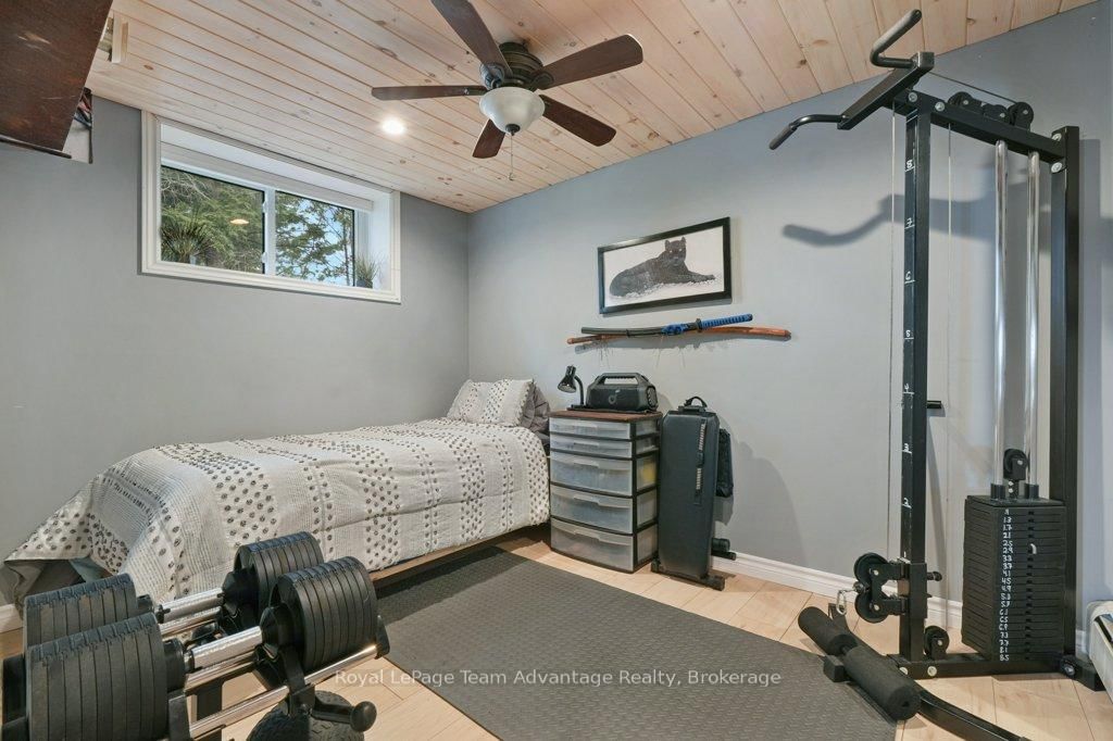 134 Johnston Road • Magnetawan, ON photo 26