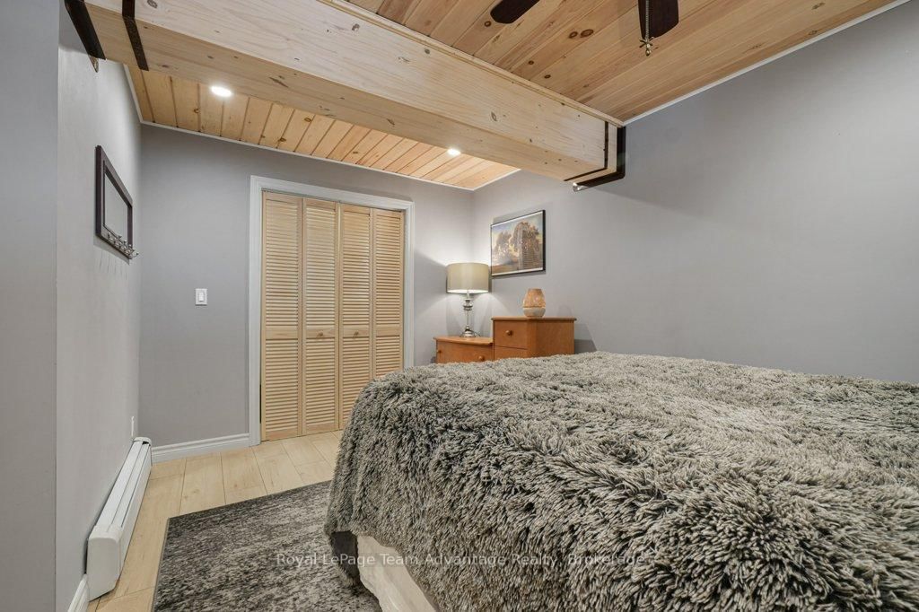 134 Johnston Road • Magnetawan, ON photo 28