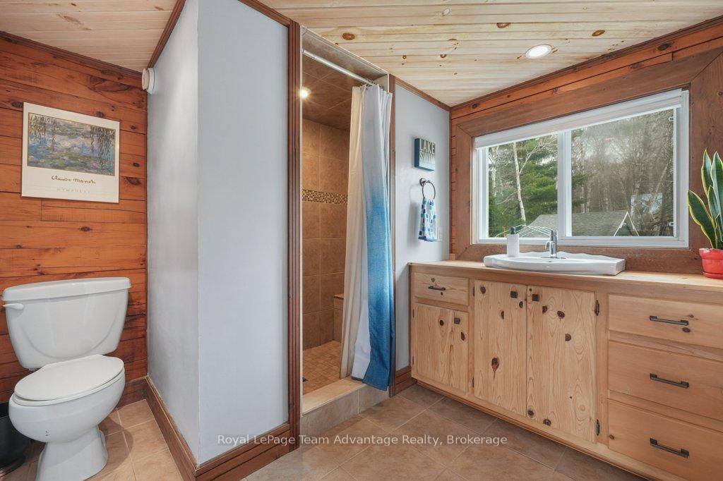 134 Johnston Road • Magnetawan, ON photo 29