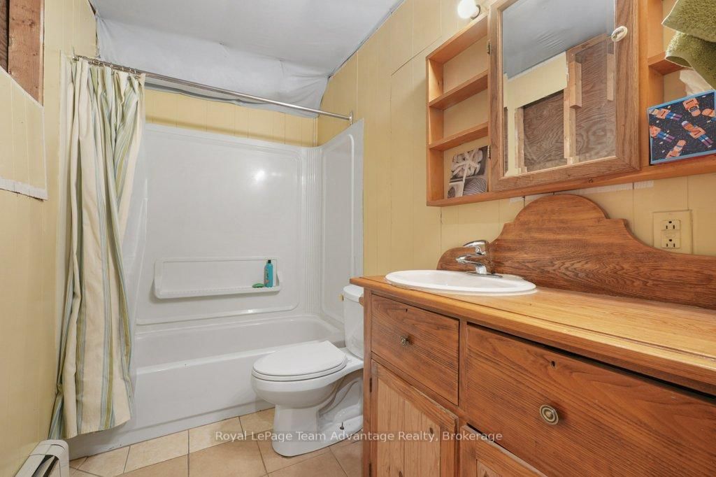 134 Johnston Road • Magnetawan, ON photo 30