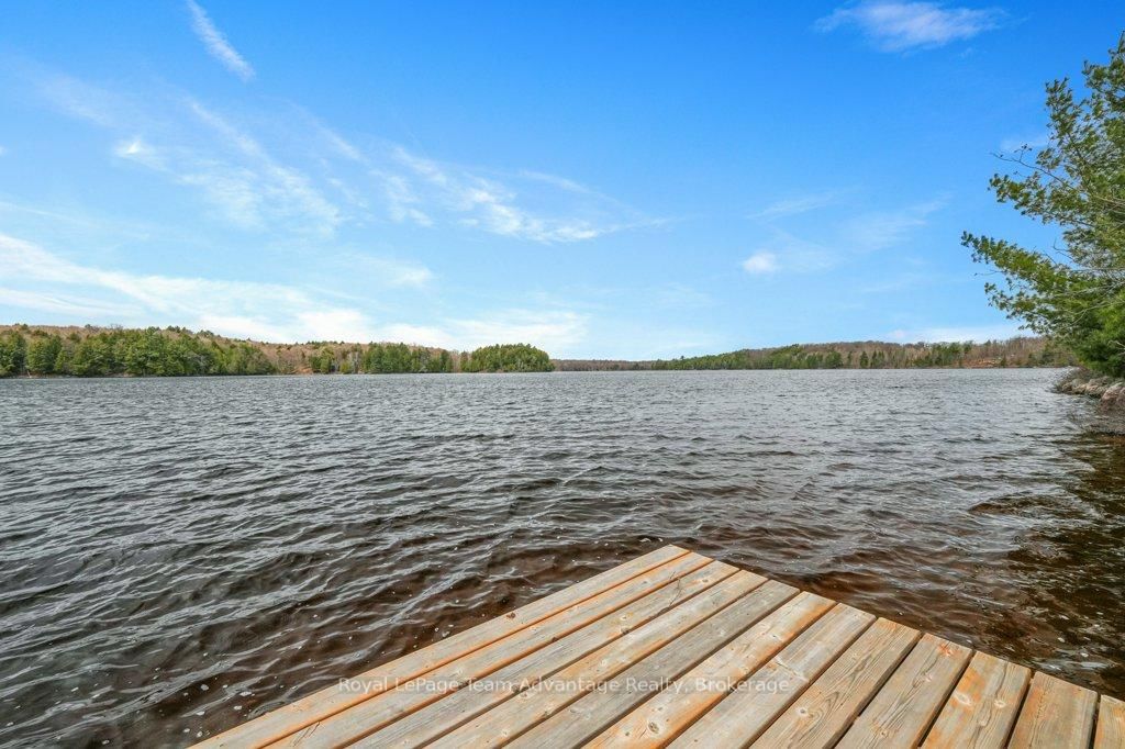 134 Johnston Road • Magnetawan, ON photo 43
