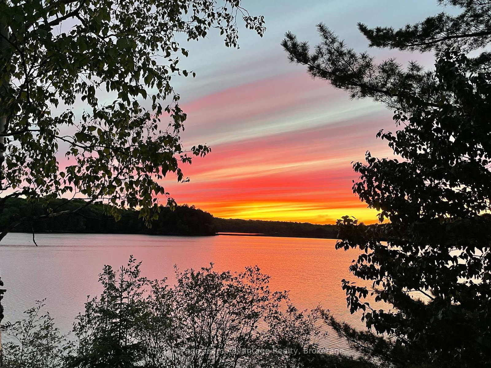 134 Johnston Road • Magnetawan, ON photo 5