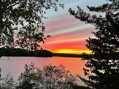 134 Johnston Road • Magnetawan, ON photo 5