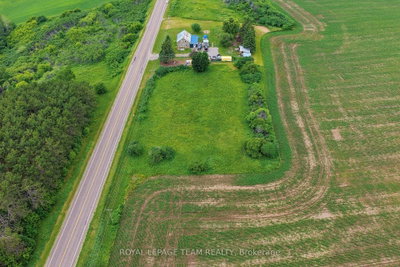000 LOOKOUT Road — photo 5
