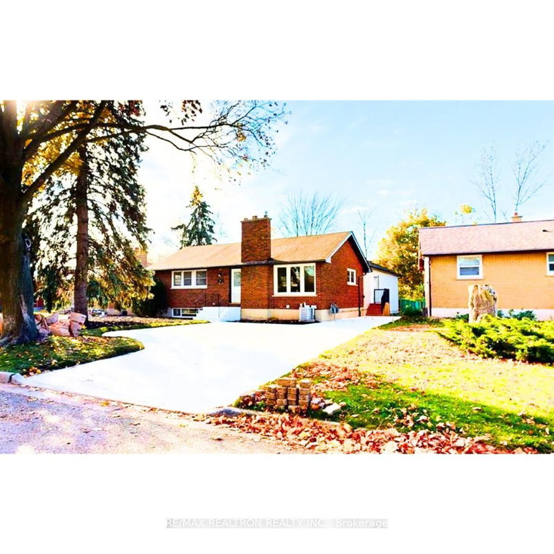 home for lease on 77 Godfrey Drive