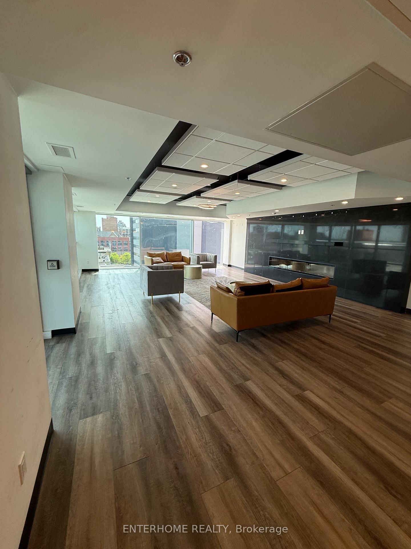 60 frederick Street, Unit 3401 - Photo 14