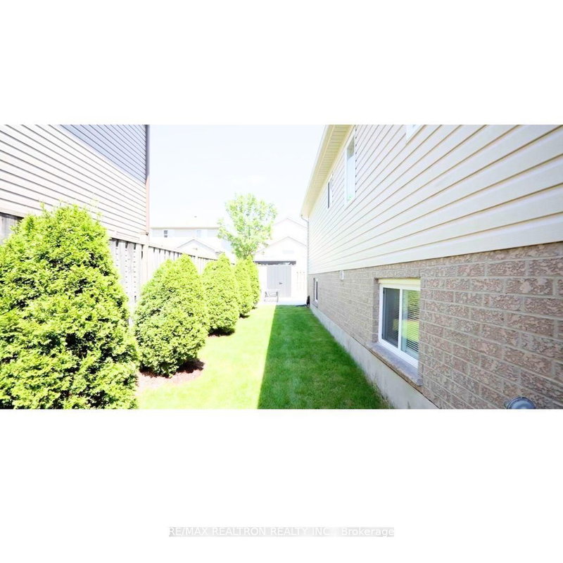 1595 Benjamin Drive