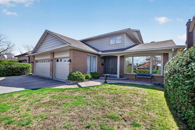 3106 Uplands Drive