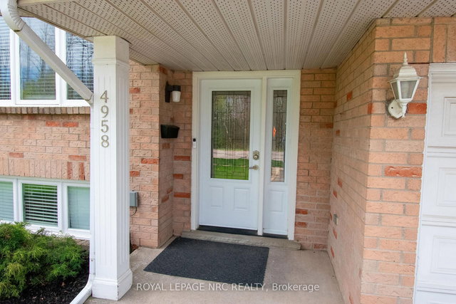 4958 Greenlane Road