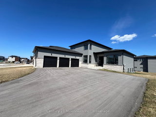 116 SLADDEN Court