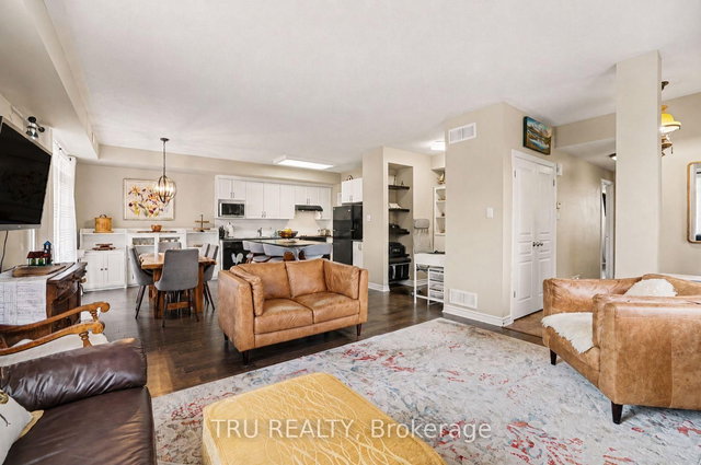 36 Tayside Private