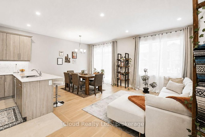 40 - 745 Chelton Road