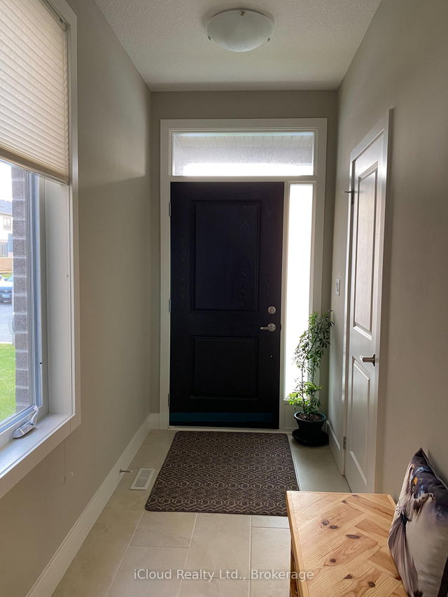 40 - 745 Chelton Road