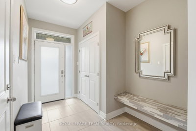 70 Morris Street — photo 4